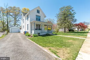 324 Laurel Ave, Laurel, MD 20707 - Photo 1