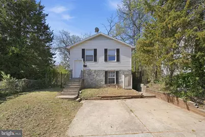 20 Tunic Avenue, Capitol Heights, MD 20743 - Photo 1