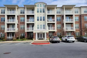 12800 Libertys Delight Dr, Bowie, MD 20720 - Photo 1