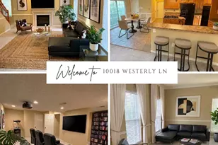 10018 Westerly Ln, Fort Washington, MD 20744 - Photo 1