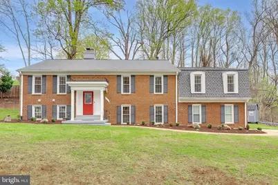 11818 Fairgreen Lane, Upper Marlboro, MD 20772 - Photo 1
