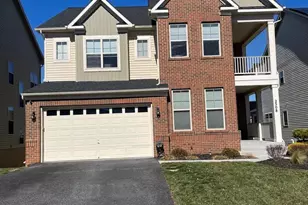 2508 Sir Michael Pl, Lanham, MD 20706 - Photo 1