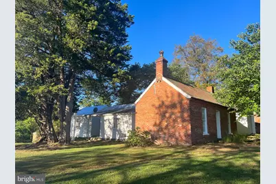7606 Woodyard Road #A, Clinton, MD 20735 - Photo 1