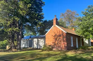 7606 Woodyard Rd, Clinton, MD 20735 - Photo 1