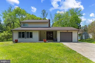 10509 Woodlawn Blvd, Upper Marlboro, MD 20774 - Photo 1