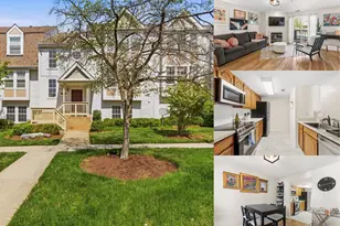 14235 Jib St, Laurel, MD 20707 - Photo 1