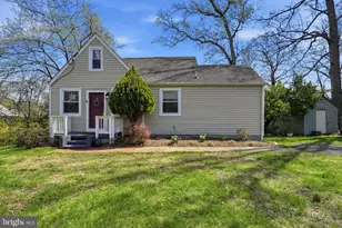 3420 Walters Ln, District Heights, MD 20747 - Photo 1