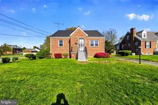 2708 West Ave, District Heights, MD 20747 - Photo 1