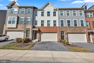 10044 Dorsey Ln, Lanham, MD 20706 - Photo 1