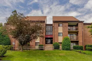 15601 Dorset Rd, Laurel, MD 20707 - Photo 1