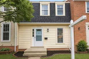 15734 Millbrook Ln, Laurel, MD 20707 - Photo 1