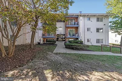 11370 Cherry Hill Road #1P104, Beltsville, MD 20705 - Photo 1