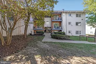 11370 Cherry Hill Rd, Beltsville, MD 20705 - Photo 1