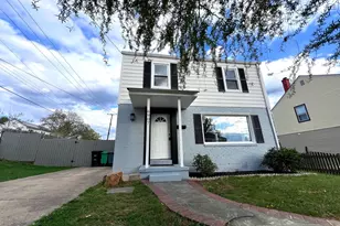 6907 18th Ave, Hyattsville, MD 20783 - Photo 1