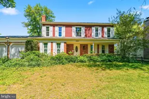 8931 Bluffwood Ln, Fort Washington, MD 20744 - Photo 1