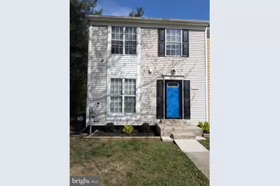 2354 Mitchellville Road, Bowie, MD 20716 - Photo 1