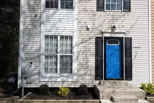 2354 Mitchellville Rd, Bowie, MD 20716 - Photo 1