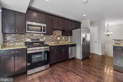 5903 Sylvia Court, Clinton, MD 20735 - Photo 1