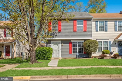 11234 Kettering Place, Upper Marlboro, MD 20774 - Photo 1
