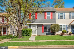 11234 Kettering Pl, Upper Marlboro, MD 20774 - Photo 1