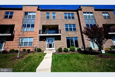 5403 Woodyard Road, Upper Marlboro, MD 20772 - Photo 1