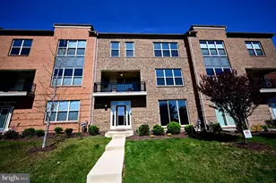 5403 Woodyard Rd, Upper Marlboro, MD 20772 - Photo 1