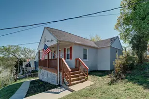 4217 Vine St, Capitol Heights, MD 20743 - Photo 1