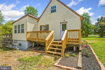 11216 Tippett Road, Clinton, MD 20735 - Photo 1