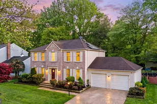 15401 Pine Tree Ct, Bowie, MD 20721 - Photo 1