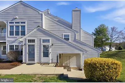 1003 Spring Valley Court, Fort Washington, MD 20744 - Photo 1