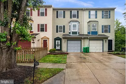 1205 Portabello Court, Oxon Hill, MD 20745 - Photo 1