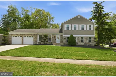 510 Moat Way, Fort Washington, MD 20744 - Photo 1