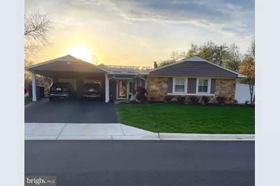 2400 Kemp Way, Bowie, MD 20715 - Photo 1