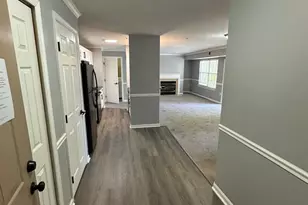9708 Lake Pointe Ct, Upper Marlboro, MD 20774 - Photo 1