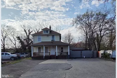 5030 Edmonston Road, Hyattsville, MD 20781 - Photo 1