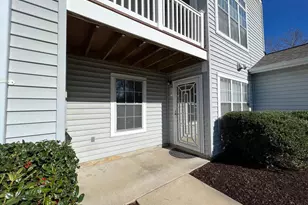 8720 Grasmere Ct, Fort Washington, MD 20744 - Photo 1