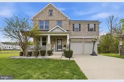 6900 Lenape Court, Brandywine, MD 20613 - Photo 1