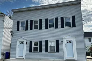 214 10th St, Laurel, MD 20707 - Photo 1