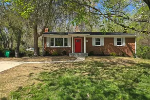 11300 Cheryl Dr, Upper Marlboro, MD 20772 - Photo 1