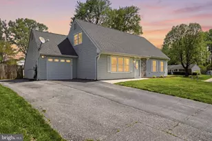 15026 Northcote Ln, Bowie, MD 20716 - Photo 1