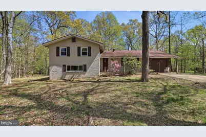 13408 Kris Ran Court, Fort Washington, MD 20744 - Photo 1