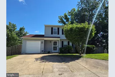 904 Finch Drive, Landover, MD 20785 - Photo 1