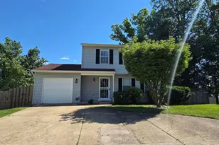 904 Finch Dr, Landover, MD 20785 - Photo 1