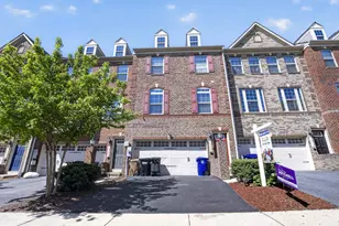 14409 Sandy Ridge Ln, Laurel, MD 20707 - Photo 1