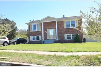 6317 Hellen Lee Drive, Clinton, MD 20735 - Photo 1