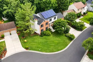 11313 Kencrest Dr, Bowie, MD 20721 - Photo 1