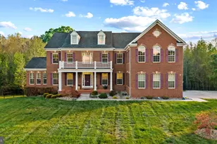 6815 Osborne Hill Dr, Upper Marlboro, MD 20772 - Photo 1