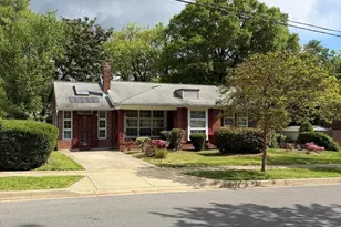 6239 87th Ave, Hyattsville, MD 20784 - Photo 1