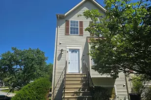 9 Barberry Ct, Upper Marlboro, MD 20774 - Photo 1