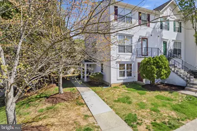745 Tola, Hyattsville, MD 20785 - Photo 1